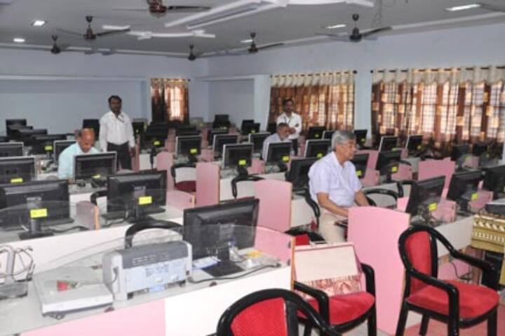it-lab